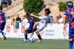 MIC26_U12A_SEVILLAFC_FCBARCELONA-12