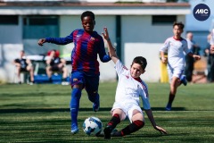 MIC26_U12A_SEVILLAFC_FCBARCELONA-13