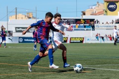 MIC26_U12A_SEVILLAFC_FCBARCELONA-14
