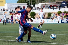MIC26_U12A_SEVILLAFC_FCBARCELONA-15