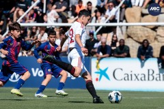 MIC26_U12A_SEVILLAFC_FCBARCELONA-16
