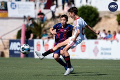 MIC26_U12A_SEVILLAFC_FCBARCELONA-17