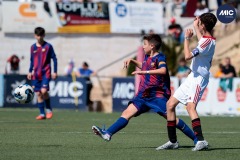 MIC26_U12A_SEVILLAFC_FCBARCELONA-18