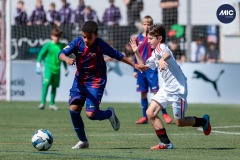 MIC26_U12A_SEVILLAFC_FCBARCELONA-19