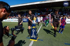 MIC26_U12A_SEVILLAFC_FCBARCELONA-2