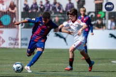 MIC26_U12A_SEVILLAFC_FCBARCELONA-20