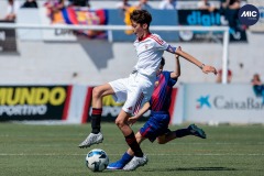 MIC26_U12A_SEVILLAFC_FCBARCELONA-21