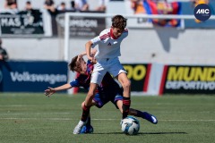 MIC26_U12A_SEVILLAFC_FCBARCELONA-22