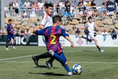 MIC26_U12A_SEVILLAFC_FCBARCELONA-23