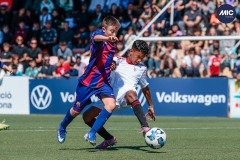 MIC26_U12A_SEVILLAFC_FCBARCELONA-24