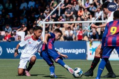 MIC26_U12A_SEVILLAFC_FCBARCELONA-25