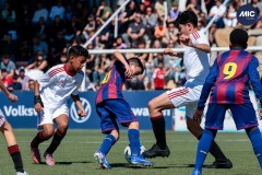 MIC26_U12A_SEVILLAFC_FCBARCELONA-26