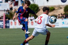 MIC26_U12A_SEVILLAFC_FCBARCELONA-27