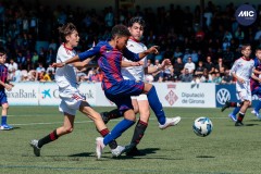MIC26_U12A_SEVILLAFC_FCBARCELONA-28