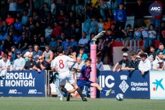 MIC26_U12A_SEVILLAFC_FCBARCELONA-29
