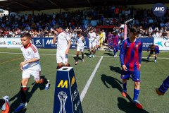 MIC26_U12A_SEVILLAFC_FCBARCELONA-3
