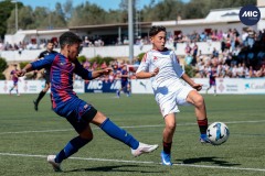 MIC26_U12A_SEVILLAFC_FCBARCELONA-30