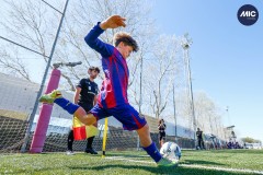 MIC26_U12A_SEVILLAFC_FCBARCELONA-31