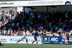 MIC26_U12A_SEVILLAFC_FCBARCELONA-32