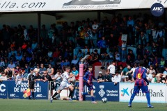 MIC26_U12A_SEVILLAFC_FCBARCELONA-33