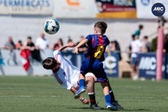 MIC26_U12A_SEVILLAFC_FCBARCELONA-34