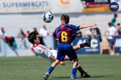 MIC26_U12A_SEVILLAFC_FCBARCELONA-35