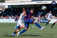 MIC26_U12A_SEVILLAFC_FCBARCELONA-36