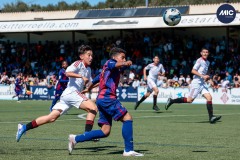 MIC26_U12A_SEVILLAFC_FCBARCELONA-37