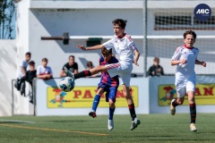 MIC26_U12A_SEVILLAFC_FCBARCELONA-38