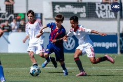 MIC26_U12A_SEVILLAFC_FCBARCELONA-39