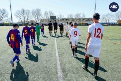 MIC26_U12A_SEVILLAFC_FCBARCELONA-4