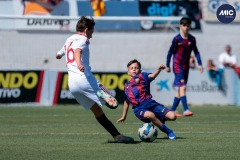 MIC26_U12A_SEVILLAFC_FCBARCELONA-40