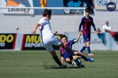 MIC26_U12A_SEVILLAFC_FCBARCELONA-41