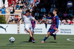 MIC26_U12A_SEVILLAFC_FCBARCELONA-42