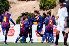 MIC26_U12A_SEVILLAFC_FCBARCELONA-43