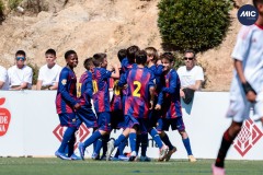 MIC26_U12A_SEVILLAFC_FCBARCELONA-44