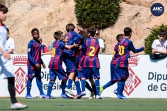 MIC26_U12A_SEVILLAFC_FCBARCELONA-45