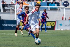 MIC26_U12A_SEVILLAFC_FCBARCELONA-46