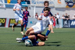 MIC26_U12A_SEVILLAFC_FCBARCELONA-47