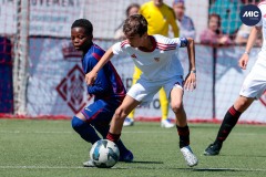 MIC26_U12A_SEVILLAFC_FCBARCELONA-49