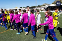 MIC26_U12A_SEVILLAFC_FCBARCELONA-5