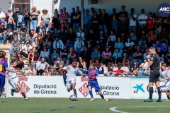 MIC26_U12A_SEVILLAFC_FCBARCELONA-50