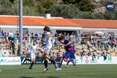 MIC26_U12A_SEVILLAFC_FCBARCELONA-51