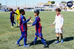 MIC26_U12A_SEVILLAFC_FCBARCELONA-52