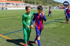 MIC26_U12A_SEVILLAFC_FCBARCELONA-53