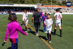 MIC26_U12A_SEVILLAFC_FCBARCELONA-54