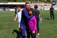 MIC26_U12A_SEVILLAFC_FCBARCELONA-55