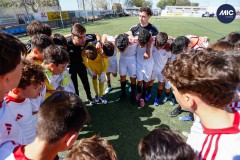 MIC26_U12A_SEVILLAFC_FCBARCELONA-6