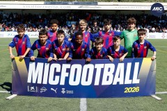 MIC26_U12A_SEVILLAFC_FCBARCELONA-7