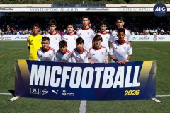 MIC26_U12A_SEVILLAFC_FCBARCELONA-8